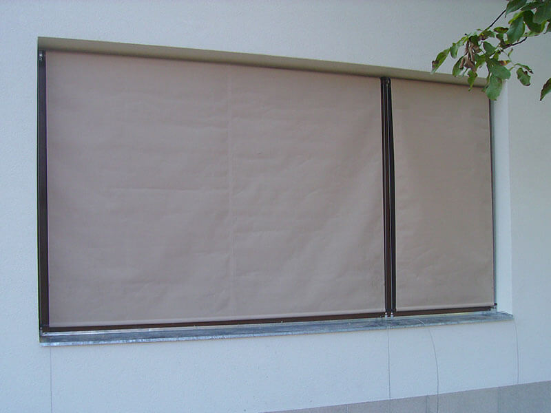 ablak-napellenzo-3-szajko-arnyekolastechnika.jpg